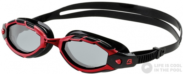 Okulary pływackie Aquafeel Loon Polarized