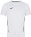 Koszulka Speedo Dry T-Shirt White