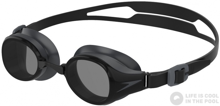 Okulary pływackie Speedo Hydropure