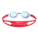 Okulary do pływania dla dzieci Speedo Hydropure Junior