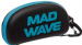 Etui na okulary pływackie Mad Wave Case For Swimming Goggles
