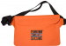 Torebka pływacka Swim Secure Waterproof Bum Bag