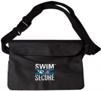 Torebka pływacka Swim Secure Waterproof Bum Bag