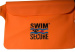 Torebka pływacka Swim Secure Waterproof Bum Bag