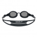 Okulary pływackie dioptryczne Speedo Hydropure Optical Black/Smoke