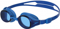 Okulary pływackie dioptryczne Speedo Hydropure Optical Bondi Blue/Blue