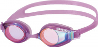 Okulary pływackie Swans SJ-22M