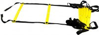 Drabinka koordynacyjna Rucanor Speed Ladder II