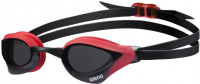 Okulary pływackie Arena Cobra Core Swipe