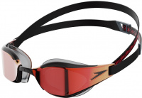 Speedo Fastskin Hyper Elite Mirror Speedo Fastskin Hyper Elite Mirror