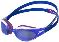 Okulary pływackie Speedo Fastskin Hyper Elite