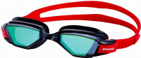 Okulary pływackie Swans OWS-1MIT
