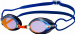 Okulary pływackie Swans SRX-M PAF Mirror