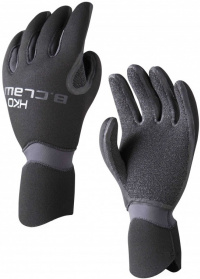 Rękawice neoprenowe Hiko B_CLAW Neoprene Gloves
