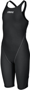 Arena Powerskin ST 2.0 FBSLOB Junior Black