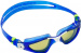 Okulary pływackie Aqua Sphere Kayenne Polarized