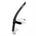 Fajka do pływania Arena Swim Snorkel III
