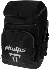 Plecak Michael Phelps Elite Team Backpack
