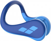 Klips na nos Arena Nose Clip Pro II