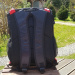 Plecak BornToSwim OWS Backpack