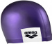 Czepek do pływania Arena Logo Moulded Cap