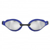 Okulary pływackie Arena Air-Speed Mirror