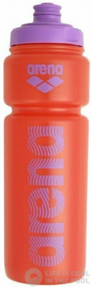 Arena Sport Bottle