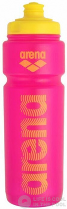 Arena Sport Bottle