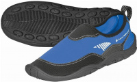 Buty do wody Aqua Sphere Beachwalker RS Royal Blue/Black