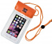 Etui wodoszczelne Swim Secure Waterproof Phone Bag