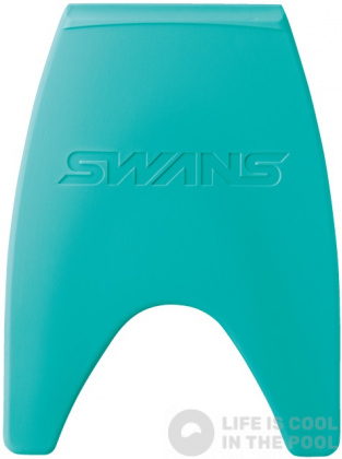 Deska do pływania Swans SA-01 Kickboard
