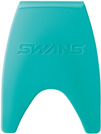 Deska do pływania Swans SA-01 Kickboard