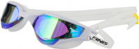 Okulary pływackie Finis Hayden Goggles Mirror