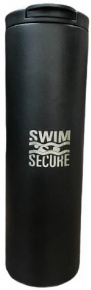 Termos Swim Secure Vacuum Insulated Flask