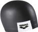 Czepek do pływania Arena Logo Moulded Cap