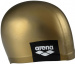 Czepek do pływania Arena Logo Moulded Cap