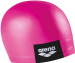 Czepek do pływania Arena Logo Moulded Cap