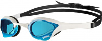 Okulary pływackie Arena Cobra Ultra Swipe