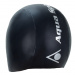 Czapka z neoprenu Aqua Sphere Czapka z neoprenu Aquaskin Hood V2 2mm Black