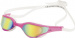 Okulary pływackie Aquafeel Speedblue Mirrored
