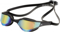 Okulary pływackie Aquafeel Speedblue Mirrored Okulary pływackie Aquafeel Speedblue Mirrored