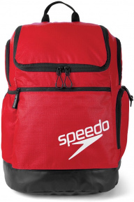 Plecak Speedo Teamster 2.0 Rucksack 35L Plecak Speedo Teamster 2.0 Rucksack 35L