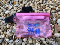 Wodoodporna torba BornToSwim Waterproof Bag