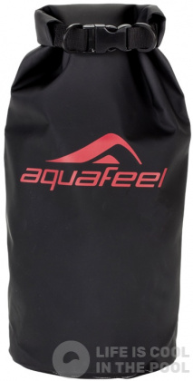 Wodoodporna torba Aquafeel Dry Bag 2.0L