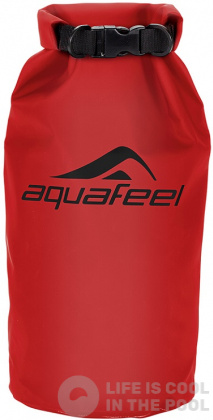 Wodoodporna torba Aquafeel Dry Bag 2.0L