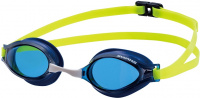 Okulary pływackie Swans SR-31NTR