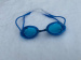 Okulary pływackie BornToSwim Freedom Swimming Goggles