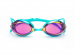 Okulary pływackie BornToSwim Freedom Mirror Swimming Goggles