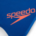 Speedo Kickboard