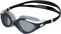 Okulary do pływania dla kobiet Speedo Futura Biofuse Flexiseal Female Okulary do pływania dla kobiet Speedo Futura Biofuse Flexiseal Female